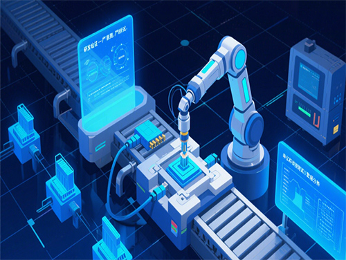 HY9400系列安規(guī)綜合測(cè)試儀在汽車連接器模塊測(cè)試中的精準(zhǔn)應(yīng)用