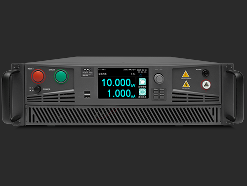 HY9470系列超高壓安規(guī)測(cè)試儀