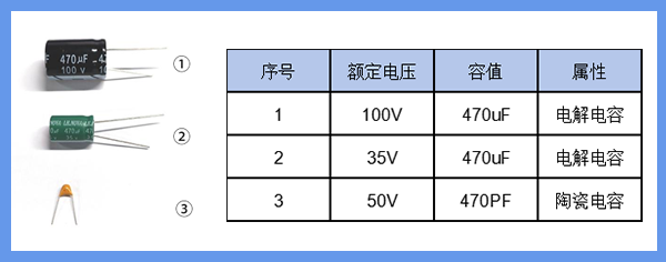 未標(biāo)題-1.png 未標(biāo)題-1.png