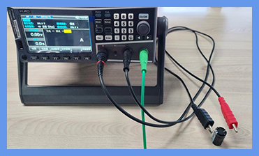 矩形 1.png 矩形 1.png