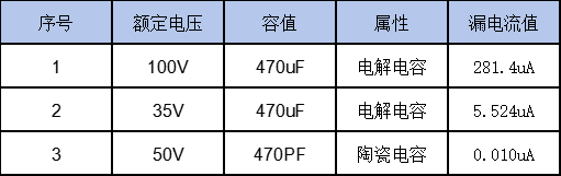 圖片5.png 圖片5.png