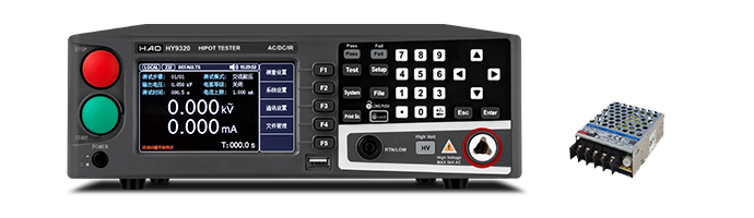 未標(biāo)題-1.png 未標(biāo)題-1.png