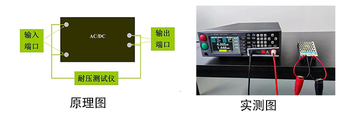 未標(biāo)題-2.png 未標(biāo)題-2.png