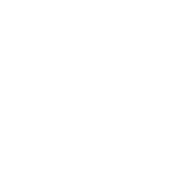 USB.png