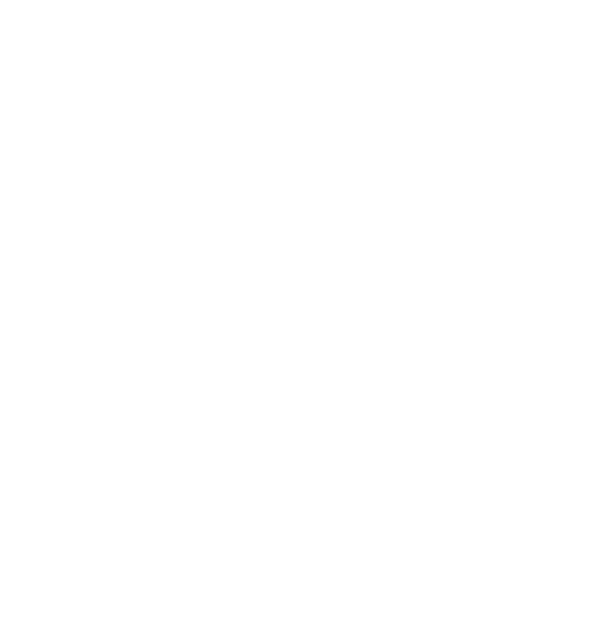 監(jiān)視.png