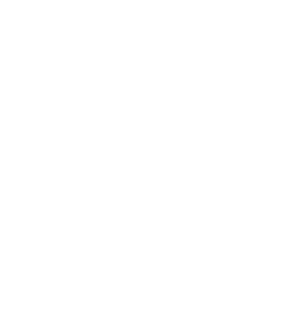 自我檢測.png