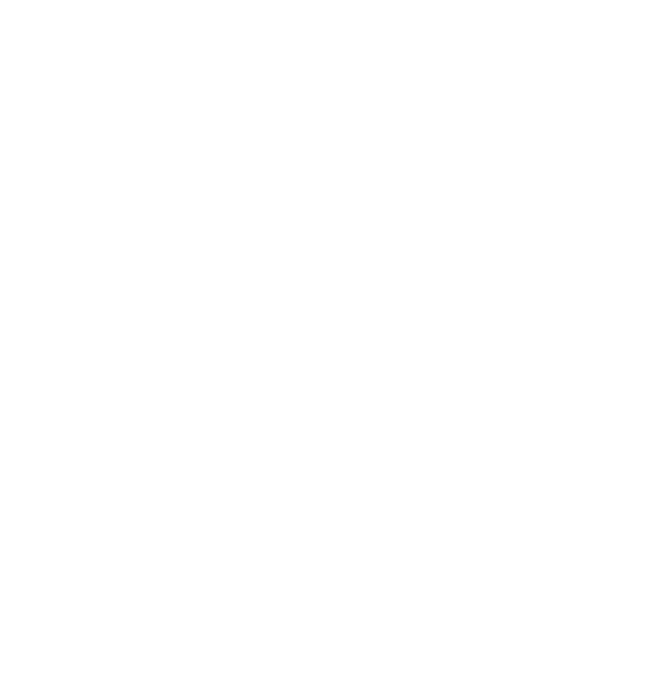 安全鎖.png