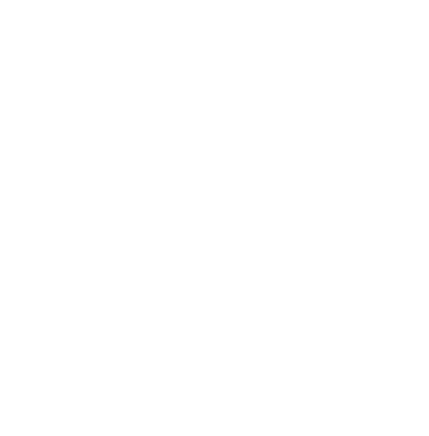 多語言.png